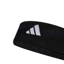 Bandeau de tennis adidas