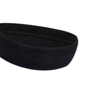 Bandeau de tennis adidas