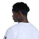 Bandeau de tennis adidas