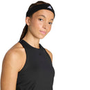 Bandeau de tennis adidas