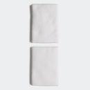 poignet tennis adidas large wristband absorbant accessoires tennis adidas