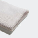 poignet tennis adidas large wristband absorbant accessoires tennis adidas