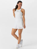 Adidas Robe London (femme)