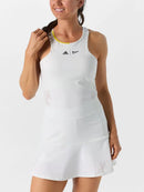 Adidas Robe London (femme)