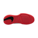 Nike Zoom Vapor Pro 3 Chaussures Tennis (femme)