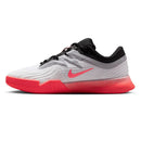Nike Zoom Vapor Pro 3 Chaussures Tennis (femme)
