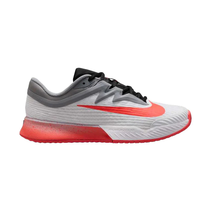 Nike Zoom Vapor Pro 3 Chaussures Tennis (femme)