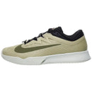 Chaussure de tennis Nike Zoom Vapor Pro 3 – légère, réactive et stable pour des performances optimales sur toutes les surfaces.