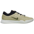 Nike Zoom Vapor Pro 3 Heritage Chaussures Tennis (homme)