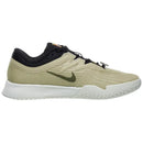 Chaussure de tennis Nike Zoom Vapor Pro 3 – légère, réactive et stable pour des performances optimales sur toutes les surfaces.