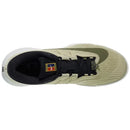Chaussure de tennis Nike Zoom Vapor Pro 3 – légère, réactive et stable pour des performances optimales sur toutes les surfaces.