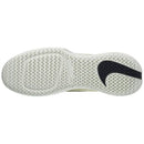 Chaussure de tennis Nike Zoom Vapor Pro 3 – légère, réactive et stable pour des performances optimales sur toutes les surfaces.
