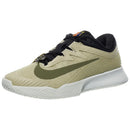 Chaussure de tennis Nike Zoom Vapor Pro 3 – légère, réactive et stable pour des performances optimales sur toutes les surfaces.