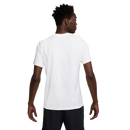 NikeCourt Shirt US Open (homme)