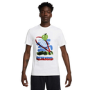 NikeCourt Shirt US Open (homme)