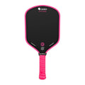 AIREO Cyclone Nanograph Hybride Raquette de pickleball
