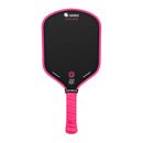 AIREO Cyclone Hybrid NanoGraph raquette de pickleball hybride 16 mm