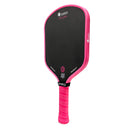 AIREO Cyclone Hybrid NanoGraph raquette de pickleball hybride 16 mm