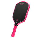 AIREO Cyclone Hybrid NanoGraph raquette de pickleball hybride 16 mm