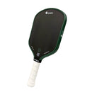 AIREO Cyclone X Hybrid NanoGraph raquette de pickleball hybride 16 mm