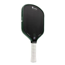 AIREO Cyclone X Hybrid NanoGraph raquette de pickleball hybride 16 mm