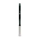 AIREO Cyclone X Nanograph Hybride Raquette de pickleball
