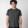 Joola Court T-shirt de pickleball (homme)
