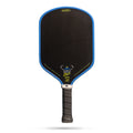 Bread & Butter Loco Hybrid 16 Raquette de pickleball