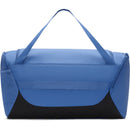 Nike Brasilia Sac de sport (Petit ,41 L)
