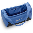 Nike Brasilia Sac de sport (Petit ,41 L)
