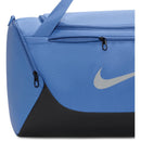 Nike Brasilia Sac de sport (Petit ,41 L)