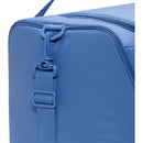 Nike Brasilia Sac de sport (Petit ,41 L)