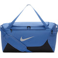 Nike Brasilia Sac de sport (Petit ,41 L)