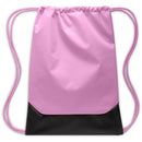 Sac à cordon Nike Brasilia 18 L
