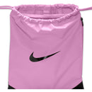 Sac à cordon Nike Brasilia 18 L