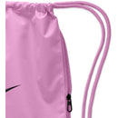 Sac à cordon Nike Brasilia 18 L