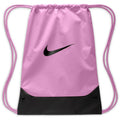 Nike Brasilia Sac à cordon 18 L