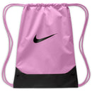 Sac à cordon Nike Brasilia 18 L
