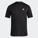 Adidas T-shirt Essentials (homme)