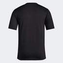 Adidas T-shirt Essentials (homme)