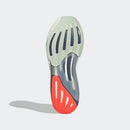 Détail semelle extérieure Adidas Supernova Rise accroche durable