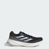 Adidas Supernova Chaussures Course (femme)