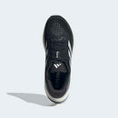 Adidas Supernova Chaussures Course (femme)