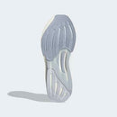 Adidas Supernova Chaussures Course (femme)