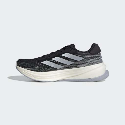 Adidas Supernova Chaussures Course (femme)