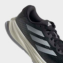 Adidas Supernova Chaussures Course (femme)