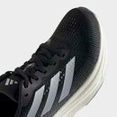 Adidas Supernova Chaussures Course (femme)