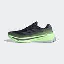 Adidas Supersonva Rise Chaussures Course (homme)