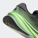 Adidas Supersonva Rise Chaussures Course (homme)