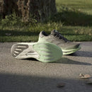 Adidas Supersonva Rise Chaussures Course (homme)